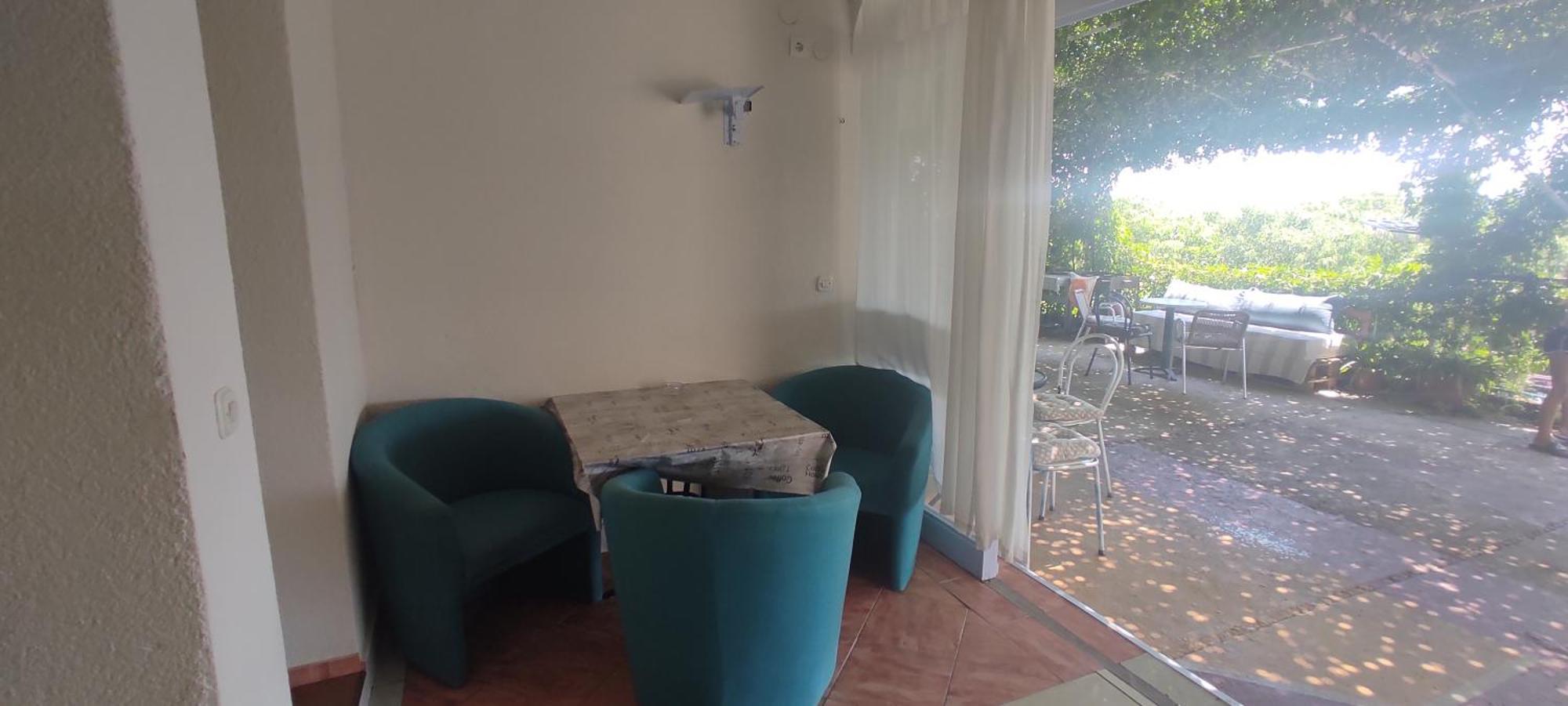 Apartmani Ankora 브리스트 객실 사진