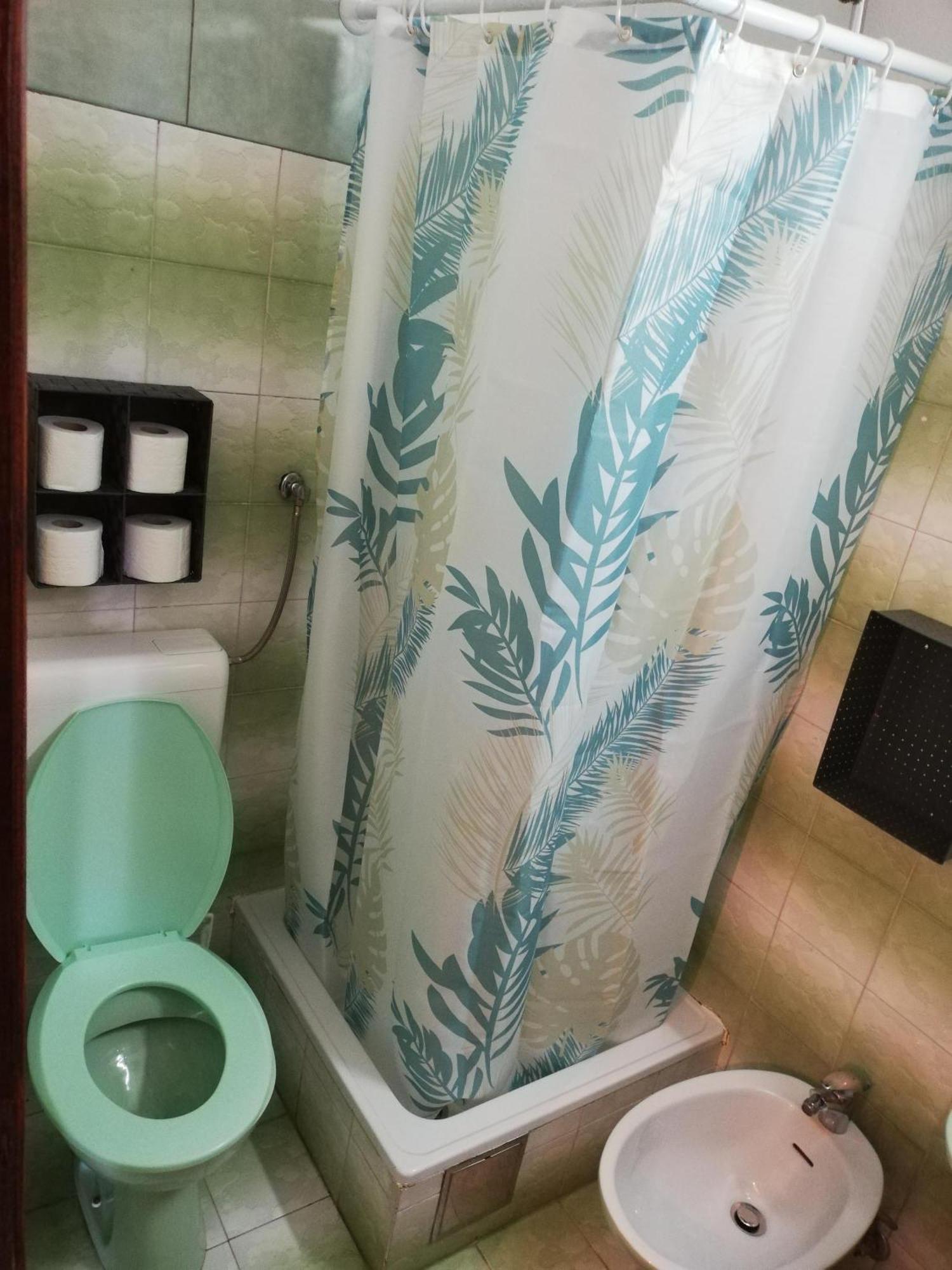 Apartmani Ankora 브리스트 객실 사진