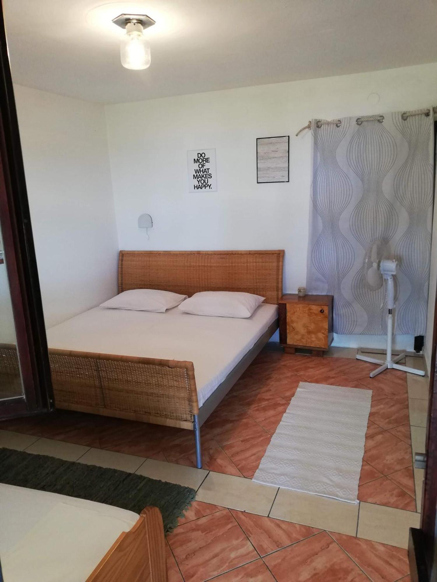 Apartmani Ankora 브리스트 외부 사진