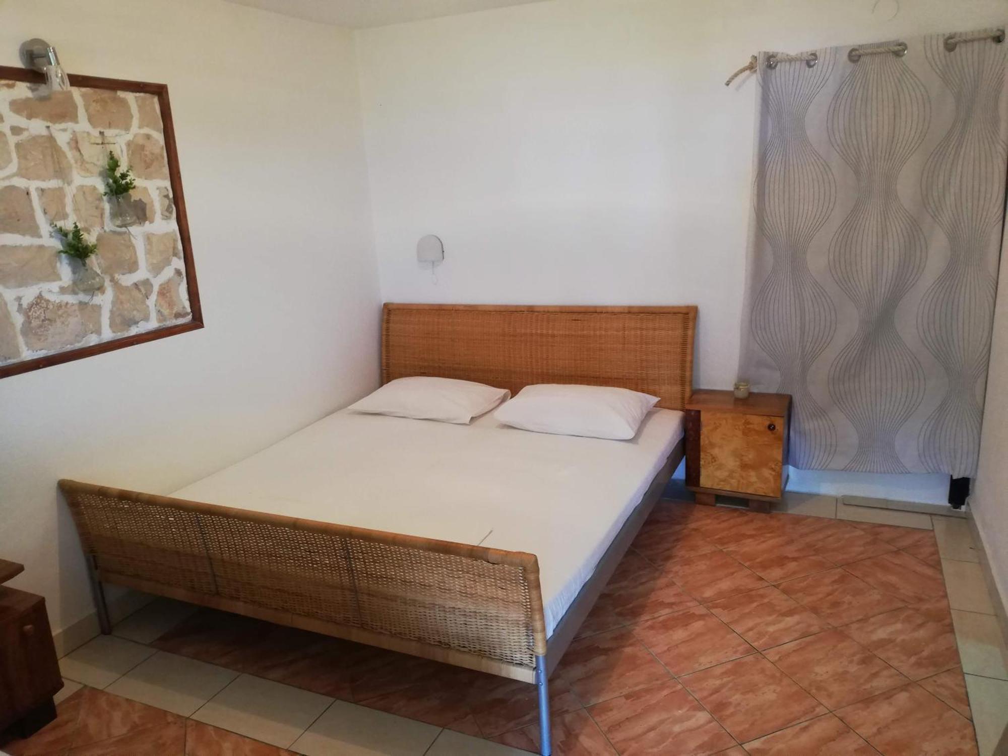 Apartmani Ankora 브리스트 객실 사진