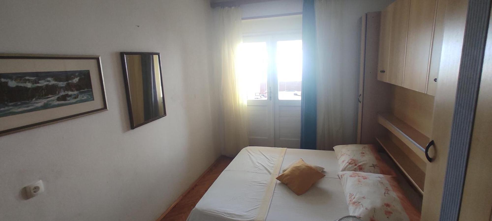 Apartmani Ankora 브리스트 객실 사진