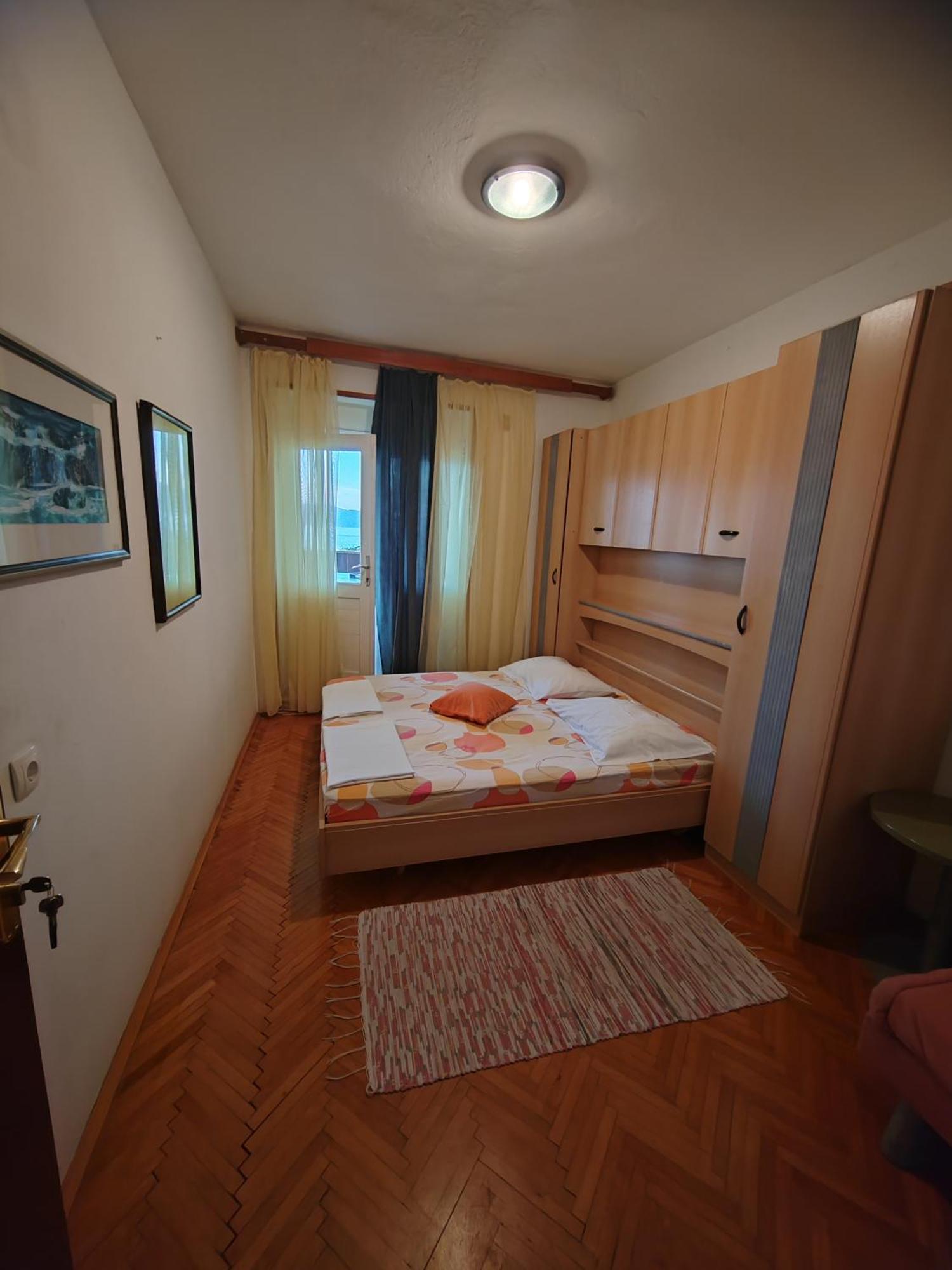 Apartmani Ankora 브리스트 객실 사진