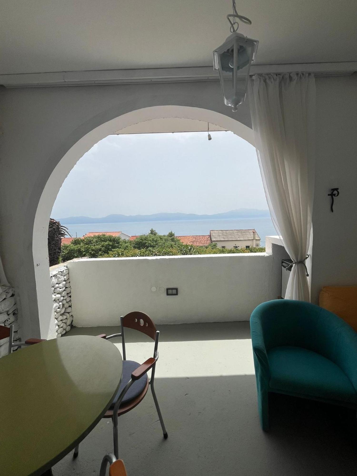 Apartmani Ankora 브리스트 객실 사진