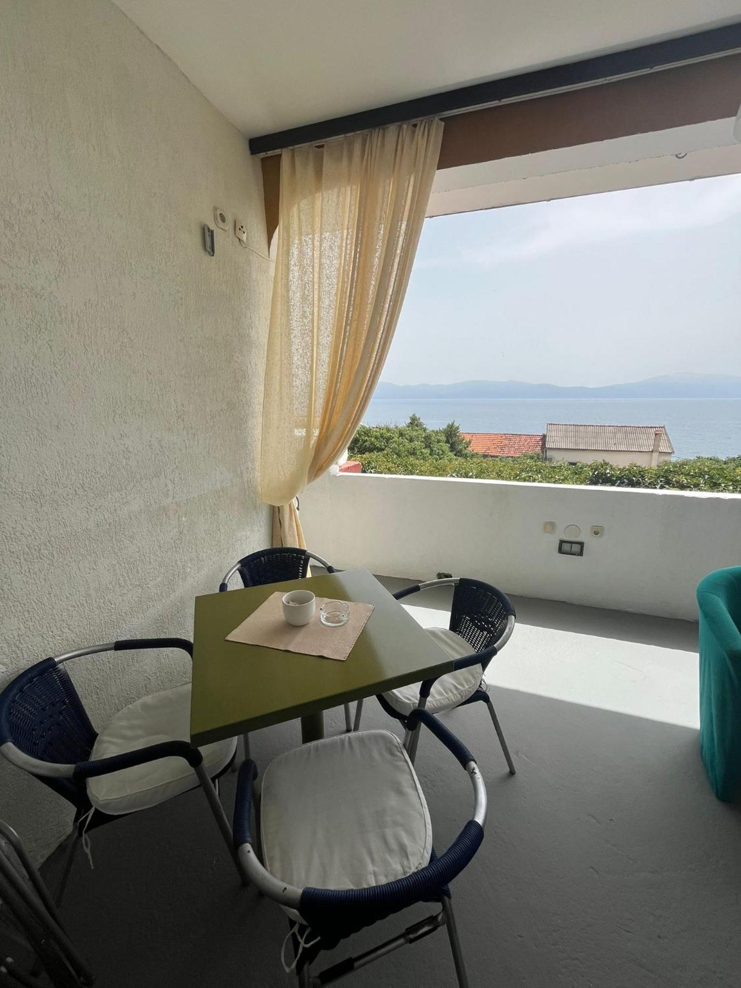 Apartmani Ankora 브리스트 객실 사진