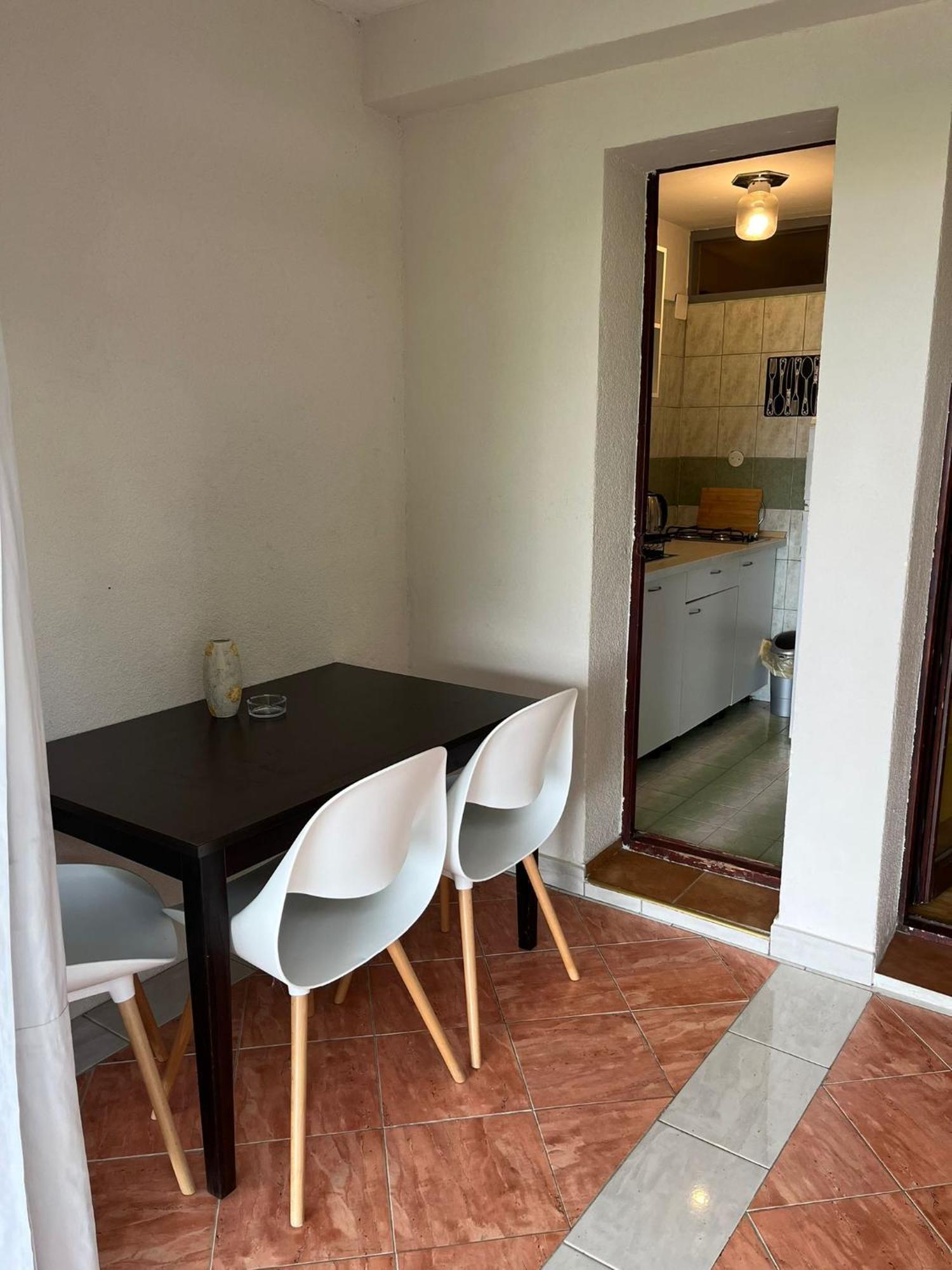 Apartmani Ankora 브리스트 객실 사진